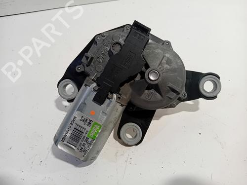 Used Rear wiper motor ALFA ROMEO GIULIETTA (940_) 1.4 TB (940FXA1A, 940FXT1A) (120 hp) 26666336