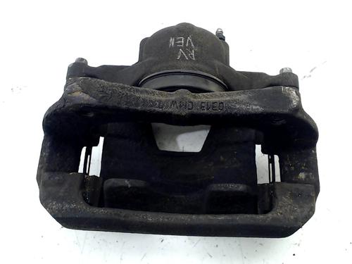 Right front brake caliper CHEVROLET AVEO Hatchback (T300) 1.3 D | BP11787366M104 