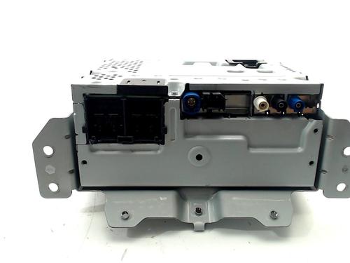 Used Electronic module Electronic module 10966075 10966075