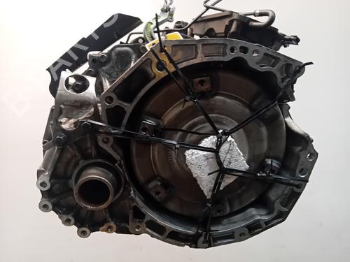 Used Gearbox Gearbox 36911139 36911139