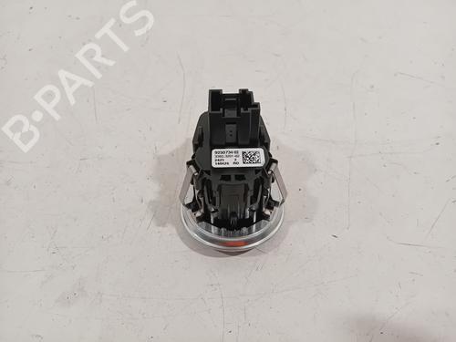 Switch BMW 3 (F30, F80) 320 d | BP29028604I30 - Image 3