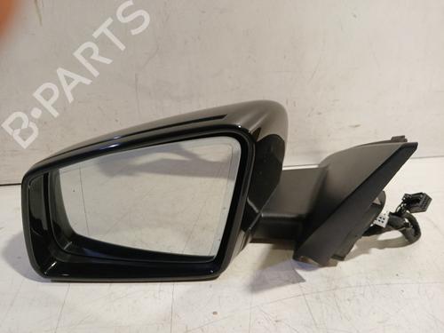Specchietto retrovisore sinistro MERCEDES-BENZ GLA-CLASS (X156) GLA 250 4-matic (156.946) (211 hp) 32252696
