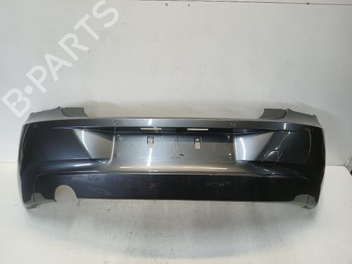 rear-bumper-bmw-1-f20-2011-2012-2013-2014-2015-2016-2017-2018-2019-40512967 main image
