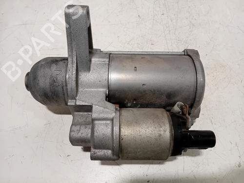 Used Starter Starter 37490640 37490640
