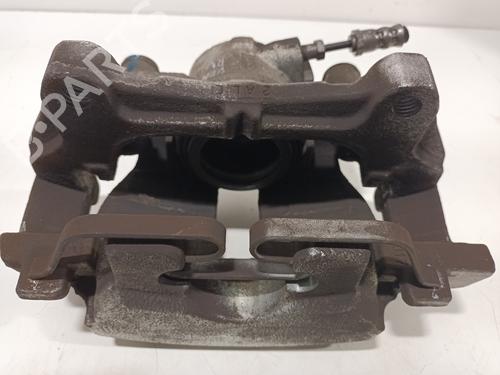Right front brake caliper VOLVO XC60 II (246) T6 Plug-In Hybrid AWD | BP31979495M104 - Image 4