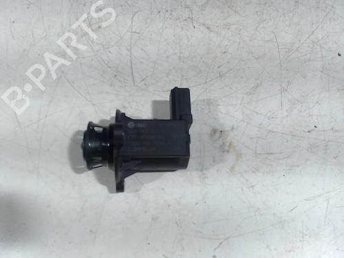 Used Electronic sensor Electronic sensor 13661908 13661908
