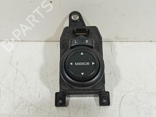 Used Mirror switch Mirror switch 19280490 19280490