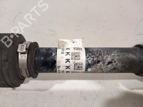 Left front driveshaft SUZUKI SWACE (AMZ_) 1.8 Hybrid | BP33609068M38 - Image 2