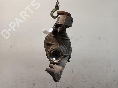 Rear differential AUDI Q5 (FYB, FYG) SQ5 TFSI quattro | BP33720074M24 - Image 4