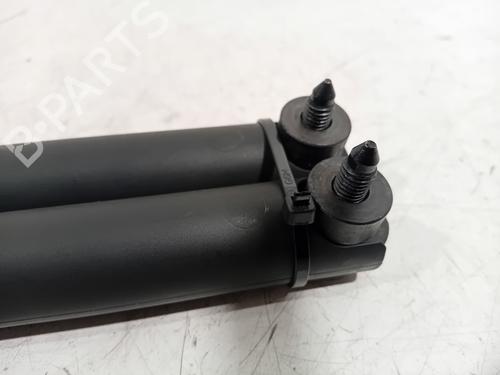 Tailgate lift support BMW X5 (F15, F85) xDrive 40e | BP21197615C138 
