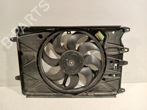 radiator-fan-fiat-tipo-estate-356_-357_-2016-28587759 main image