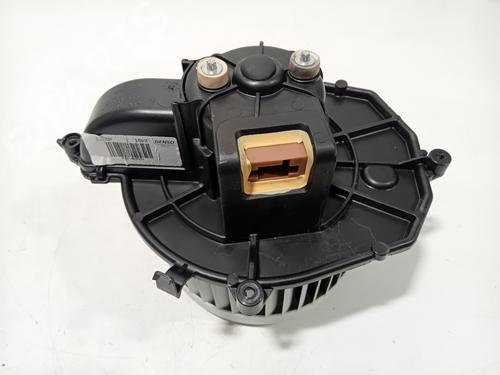 heater-blower-motor-peugeot-partner-tepee-2008-39512917 main image