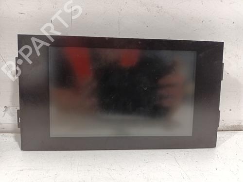 Electronic module PEUGEOT 308 SW II (LC_, LJ_, LR_, LX_, L4_) 1.6 BlueHDi 120 | BP14928550M83 