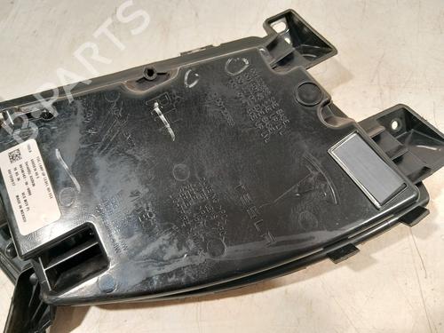 Right front fog light TESLA MODEL S (5YJS) 100D AWD | BP37717817C31  - Image 5