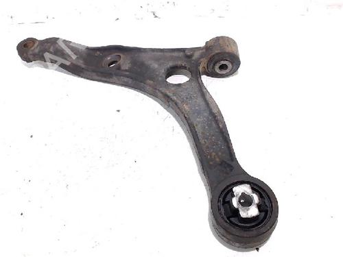 Used Right front suspension arm FIAT DUCATO Van (250_) 120 Multijet 2,3 D (120 hp) 5957654