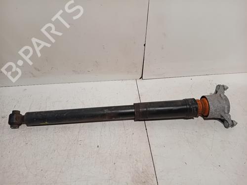 Used Left rear shock absorber Left rear shock absorber 22350533 22350533
