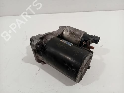 Starter HYUNDAI i30 Estate (FD) 1.4 | BP31147925M8  - Image 5
