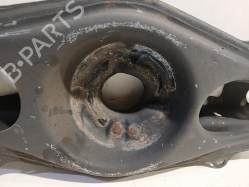Querlenker rechts hinten MERCEDES-BENZ E-CLASS (W212) E 200 (212.034) | BP30907973M15