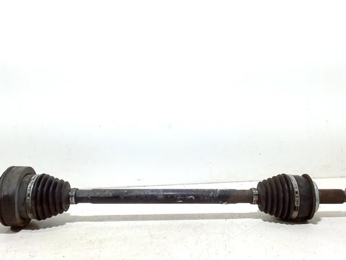 Used Left rear driveshaft Left rear driveshaft 11987629 11987629