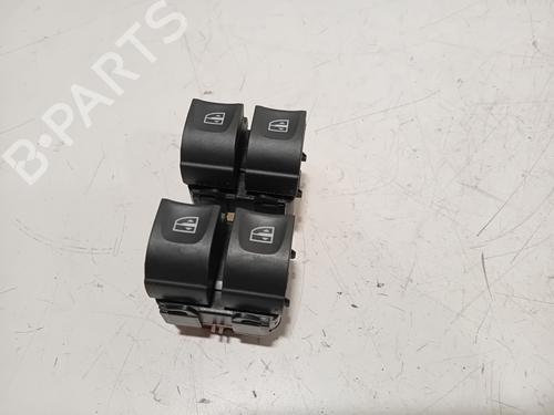 Used Switch Switch 37416280 37416280