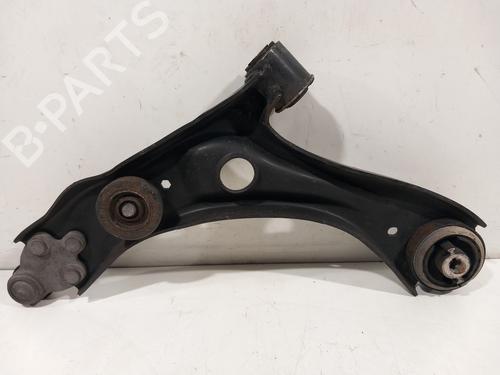 Right front suspension arm FORD FOCUS IV Turnier (HP) 1.5 EcoBoost | BP37257588M13 - Image 6