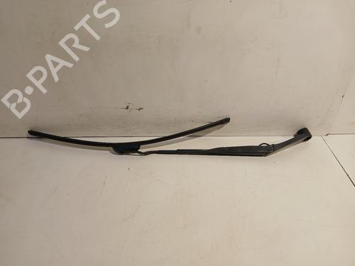 Used Front windshield wiper arm HYUNDAI KONA (OS, OSE, OSI) 1.0 T-GDi (120 hp) 30805310