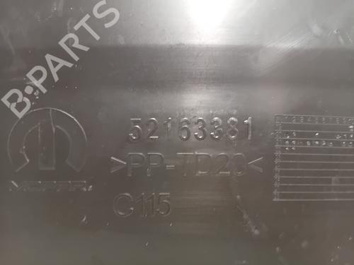 Other JEEP COMPASS (MP, M6, MV, M7) 1.3 HYBRID 4X4 | BP36801416O1 - Image 4