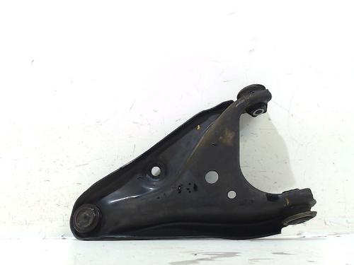 Left front suspension arm DACIA DOKKER Box Body/MPV 1.6 | BP6677537M12 