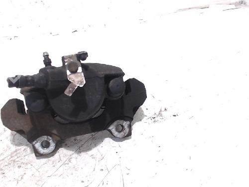 Left front brake caliper FIAT 500 C (312_) 0.9 (312AG1A) | BP11785232M105 - Image 2