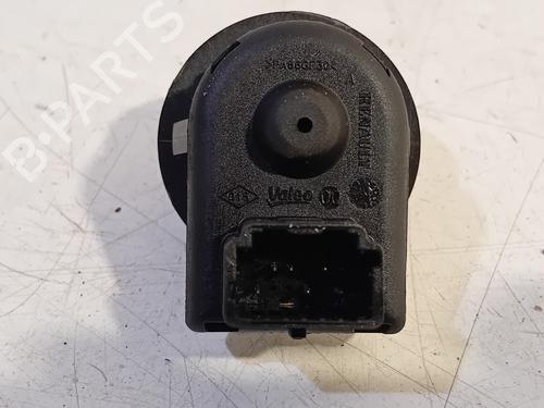 Mirror switch RENAULT CLIO IV (BH_) 0.9 TCe 90 (BHNF, BHMA, BHMH, BHJK, BHJR) | BP18908281I25 