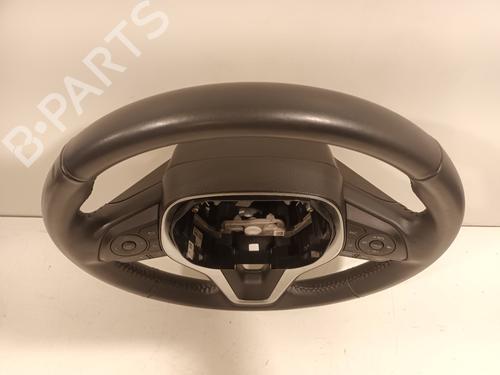 Steering wheel TOYOTA COROLLA Estate (_E21_) 1.8 Hybrid (ZWE211W) | BP18061065C49 