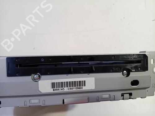 Electronic module BMW 1 (F20) 114 i | BP27479026M83 - Image 3