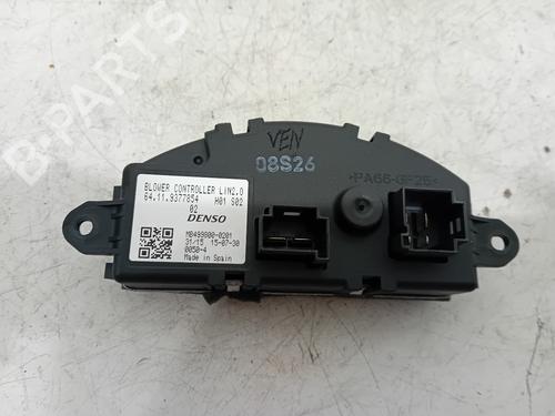 BP13898215M108 main image