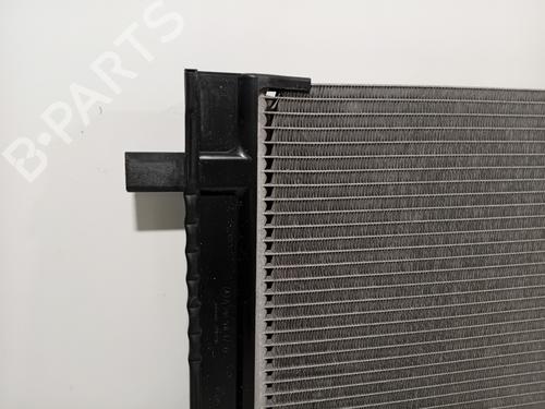 AC radiator MERCEDES-BENZ B-CLASS Sports Tourer (W246, W242) B 180 (246.242) | BP29588638M32 