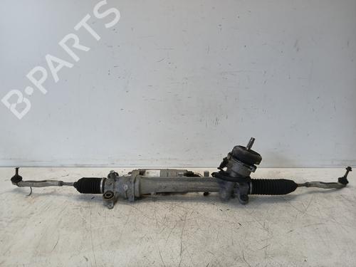Used Steering rack Steering rack 25050700 25050700