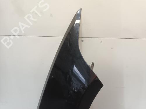 Right front fenders BMW 1 (F20) 116 i | BP29816166C42 