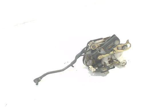 Hinge/Door check strap HYUNDAI H-1 Van (A1) 2.5 TD | BP13197407C146 