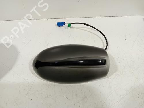 Antenne/Base Antenne/Base 17020002 17020002