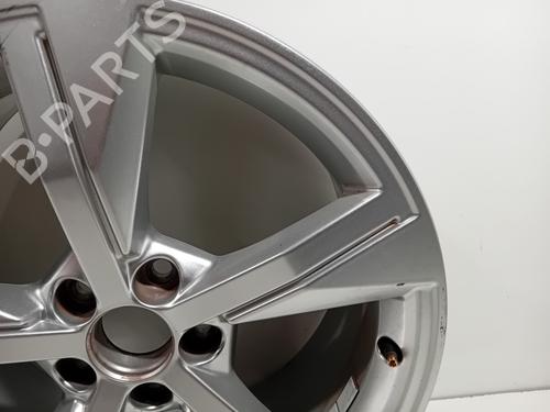 Rim AUDI A1 Sportback (GBA) 30 TFSI | BP23505142C45 