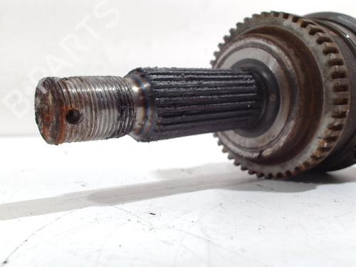 Right front driveshaft HYUNDAI i30 (FD) 1.6 | BP13085928M39 - Image 7