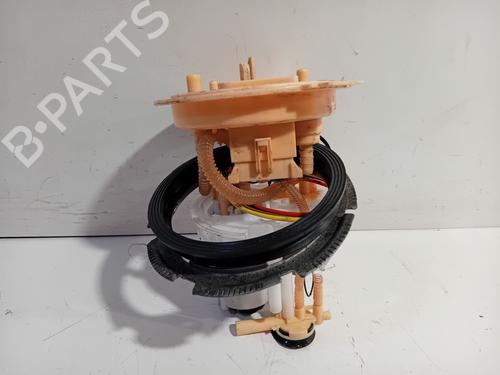 Used Fuel pump AUDI A4 B9 Avant (8W5, 8WD) 2.0 TDI (122 hp) 27639027
