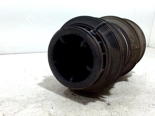 Other LAND ROVER RANGE ROVER VELAR (L560) 3.0 D300 SDV6 4x4 | BP13207649O1 