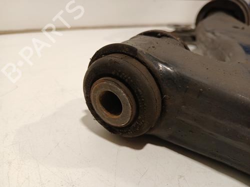Right front suspension arm FORD GRAND C-MAX (DXA/CB7, DXA/CEU) 1.0 EcoBoost | BP24620424M13 