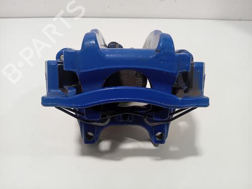 Used Right rear brake caliper Right rear brake caliper 38293231 38293231