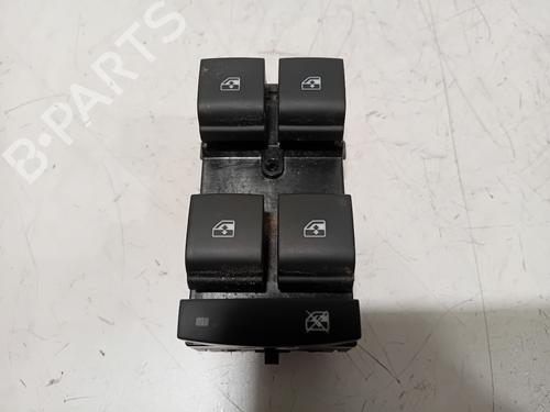 Used Switch Switch 37511080 37511080