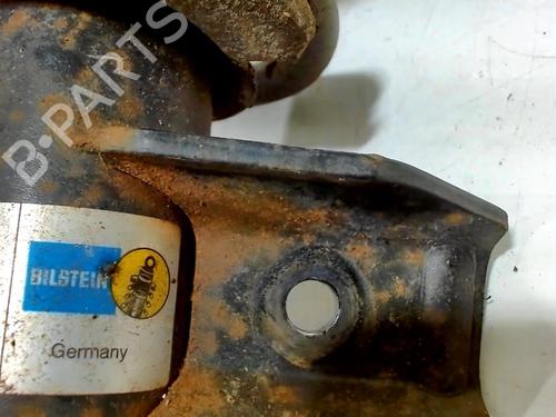 Left front shock absorber BMW 3 Coupe (E92) 328 xi | BP8605742M16 