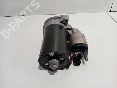 Starter BMW X3 (F25) xDrive 20 i | BP30856351M8 - Image 2