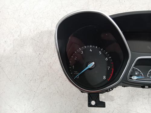 Instrument cluster FORD FOCUS III 1.0 EcoBoost | BP20312397C47 