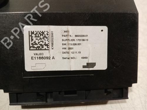 Electronic module BMW 4 Gran Coupe (F36) 435 d xDrive | BP34696493M83 - Image 4