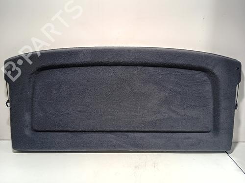 Used Rear parcel shelf Rear parcel shelf VW ID.3 (E11, E12) 1st (204 hp) 36274974 36274974